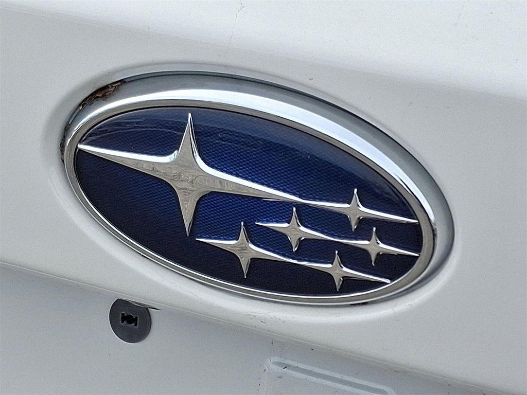 new 2025 Subaru Outback car, priced at $35,214