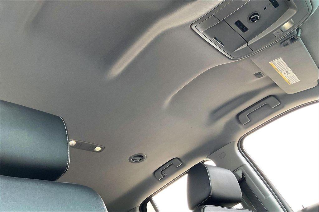 used 2015 Chevrolet Tahoe car, priced at $18,196