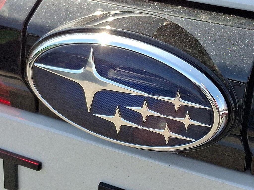 new 2026 Subaru Outback car, priced at $42,442