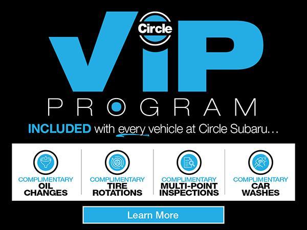 used 2018 Mazda Mazda3 car, priced at $16,291