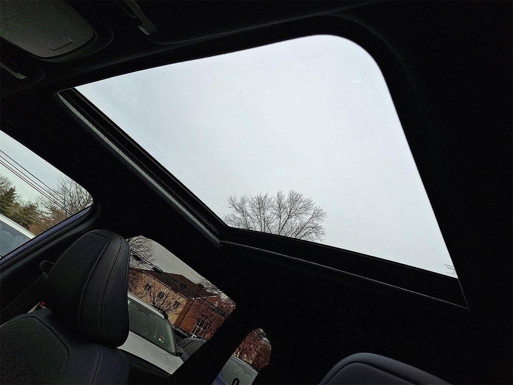 new 2026 Subaru Forester car, priced at $37,145