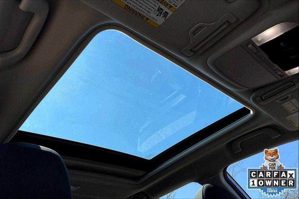 used 2021 Subaru Forester car, priced at $24,826