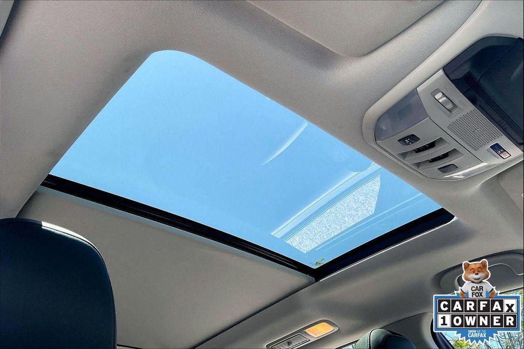 used 2022 Subaru Ascent car, priced at $30,196