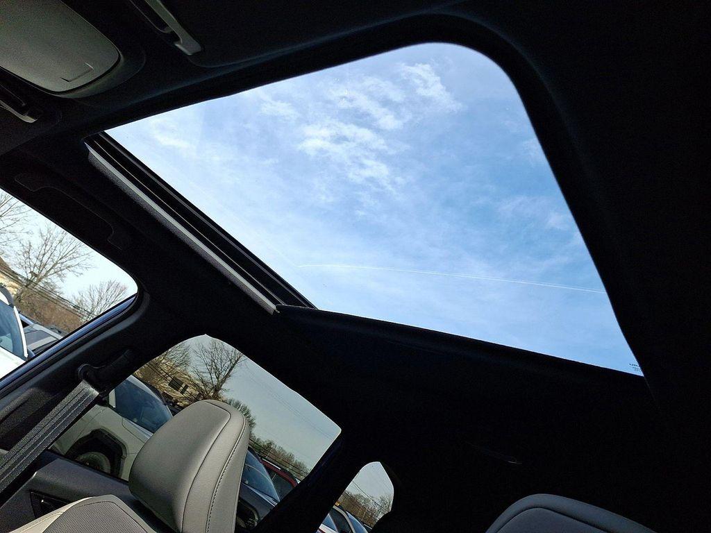 new 2026 Subaru Forester car, priced at $38,743