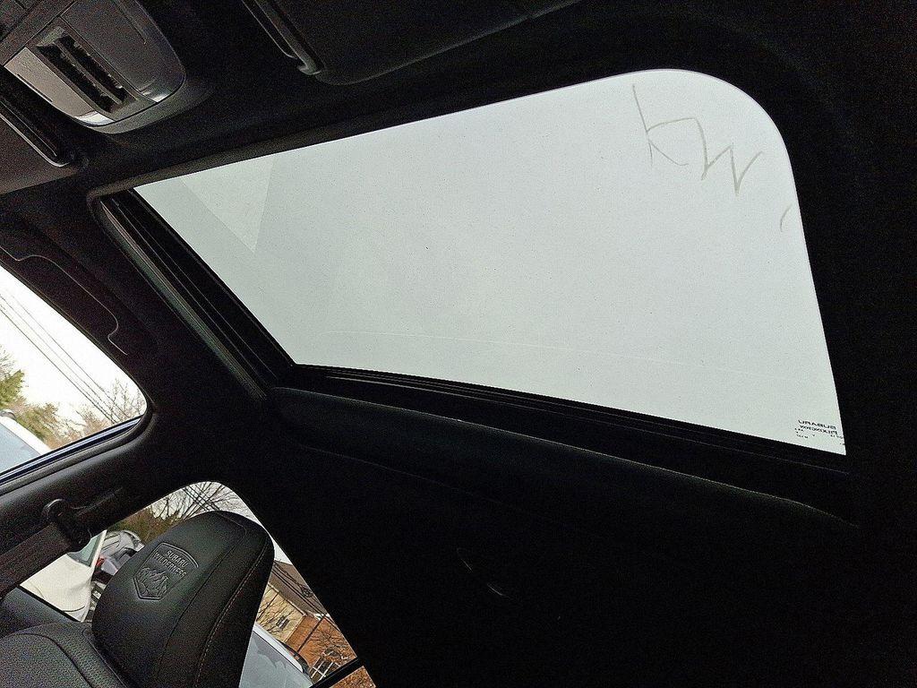 new 2026 Subaru Crosstrek car, priced at $37,131