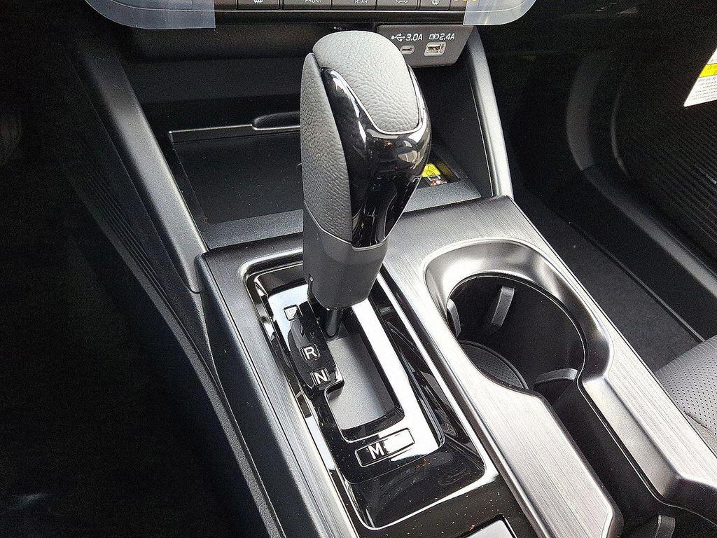 new 2026 Subaru Outback car, priced at $42,573