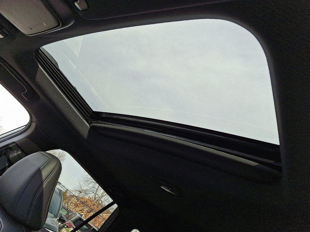 new 2026 Subaru Outback car, priced at $42,573