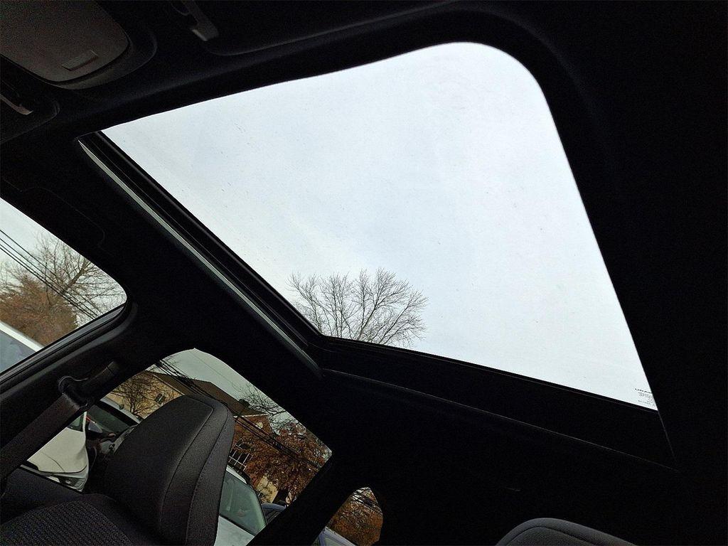 new 2026 Subaru Forester car, priced at $34,652