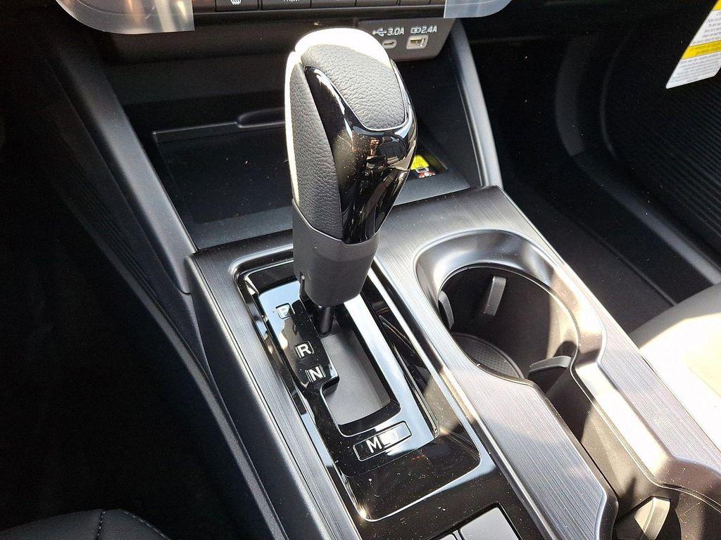 new 2026 Subaru Outback car, priced at $37,988