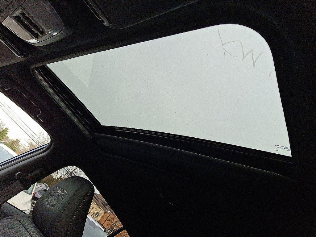 new 2026 Subaru Crosstrek car, priced at $37,131