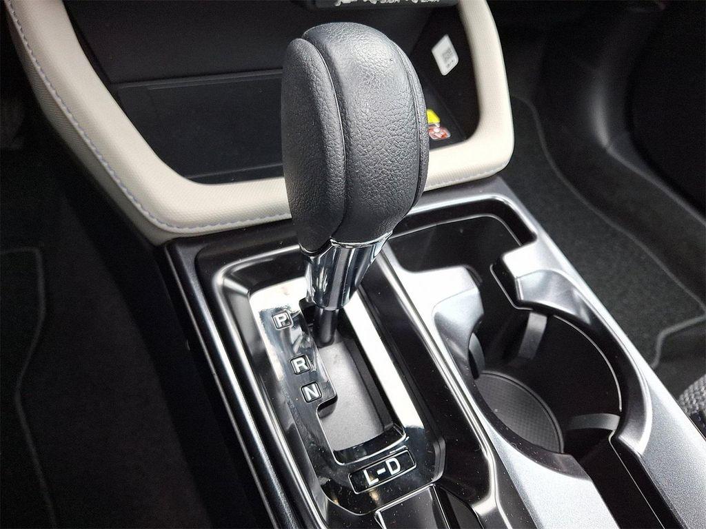 new 2026 Subaru Forester car, priced at $35,175