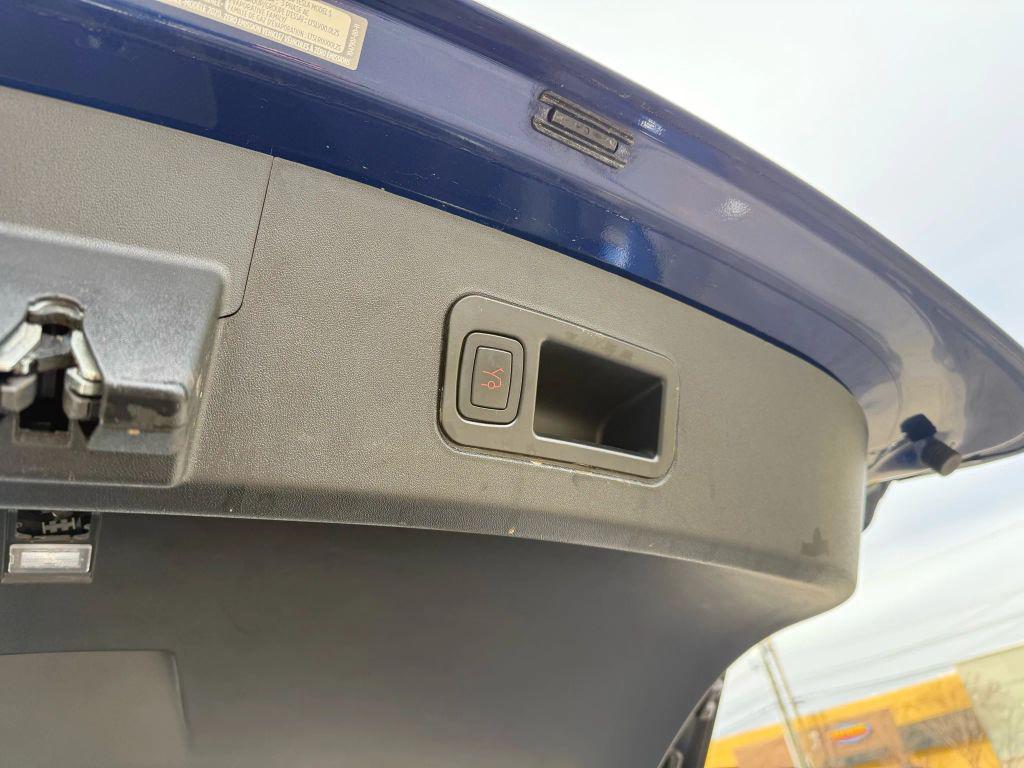 used 2020 Tesla Model S car, priced at $27,997