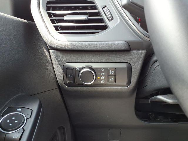 used 2023 Ford Escape car, priced at $23,200