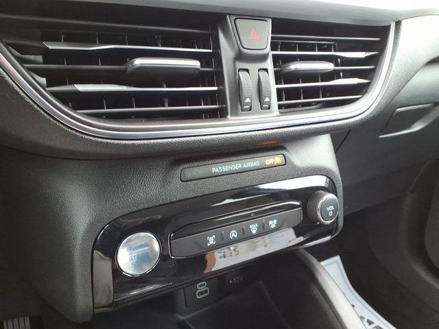 used 2025 Ford Escape car, priced at $26,500