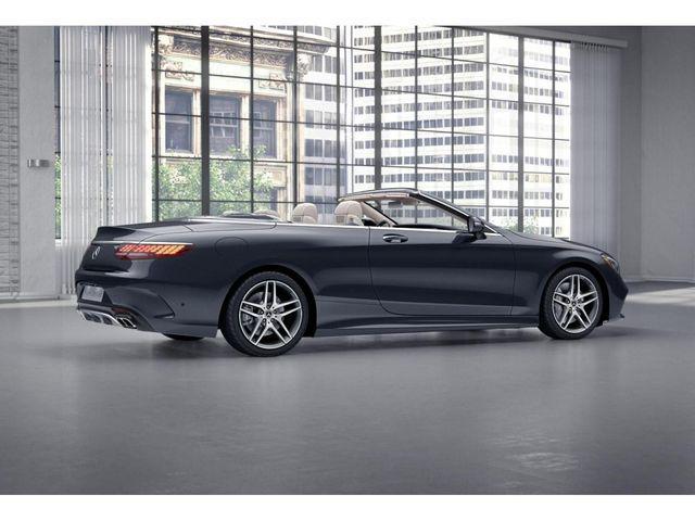 used 2018 Mercedes-Benz S-Class car, priced at $99,725