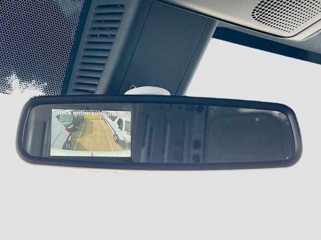 new 2025 Mercedes-Benz Sprinter 2500 car, priced at $54,881