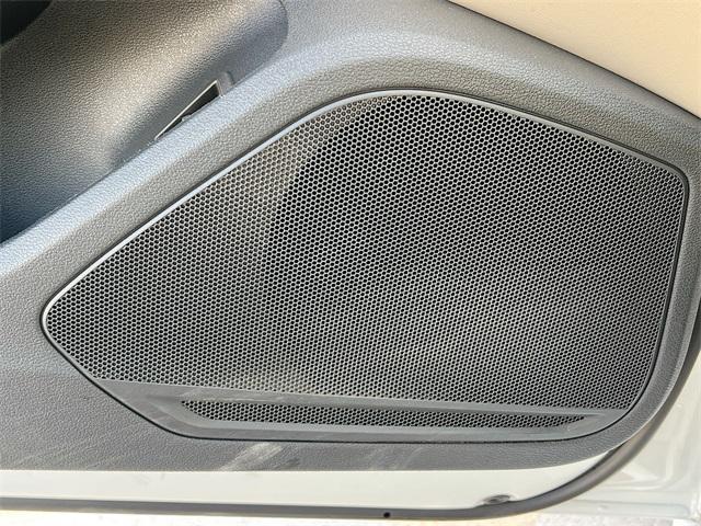 used 2023 Audi A5 Sportback car, priced at $27,750