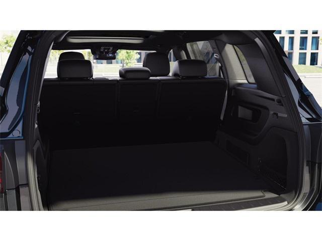 used 2023 Mercedes-Benz EQB 350 car, priced at $32,500