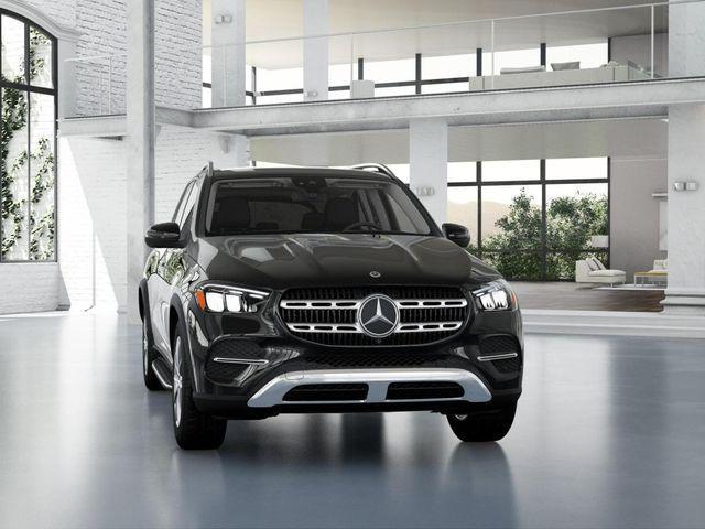 used 2026 Mercedes-Benz GLE 350 car, priced at $65,813