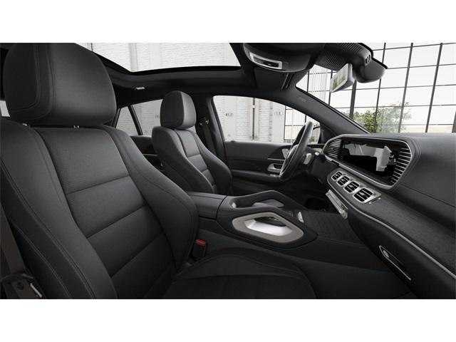 used 2026 Mercedes-Benz GLE 450 car, priced at $82,988