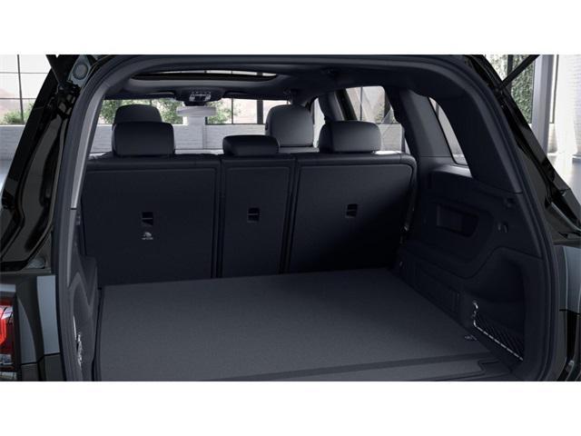 used 2023 Mercedes-Benz GLB 250 car, priced at $33,500