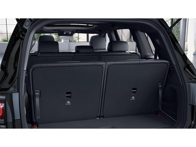 used 2022 Mercedes-Benz GLB 250 car, priced at $30,999