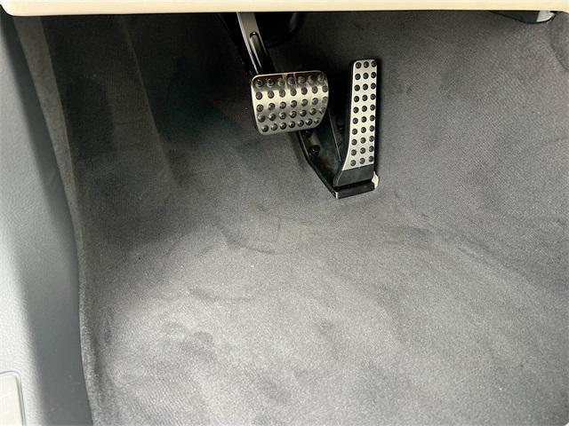 used 2025 Mercedes-Benz S-Class car, priced at $122,799