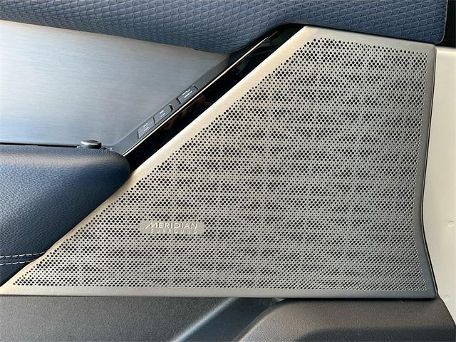 used 2019 Land Rover Range Rover Velar car, priced at $23,500