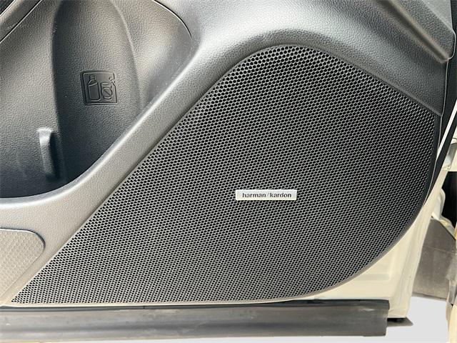 used 2020 Subaru Forester car, priced at $22,500