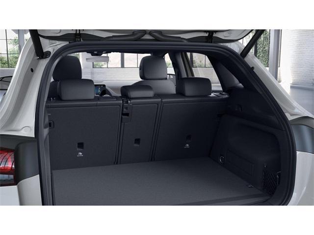 used 2022 Mercedes-Benz GLA 250 car, priced at $28,499