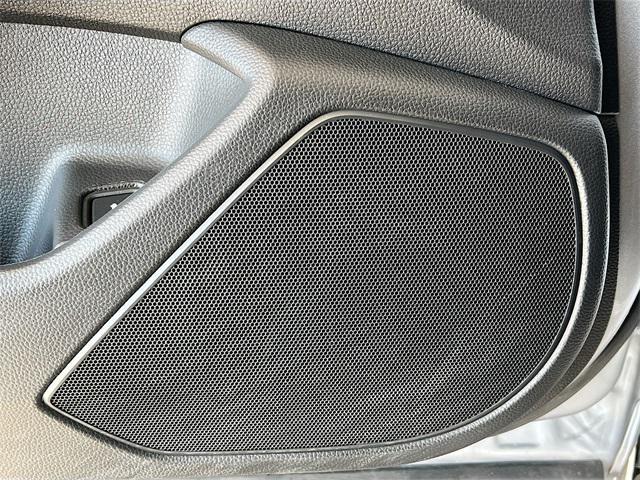 used 2022 Honda Accord car, priced at $24,000