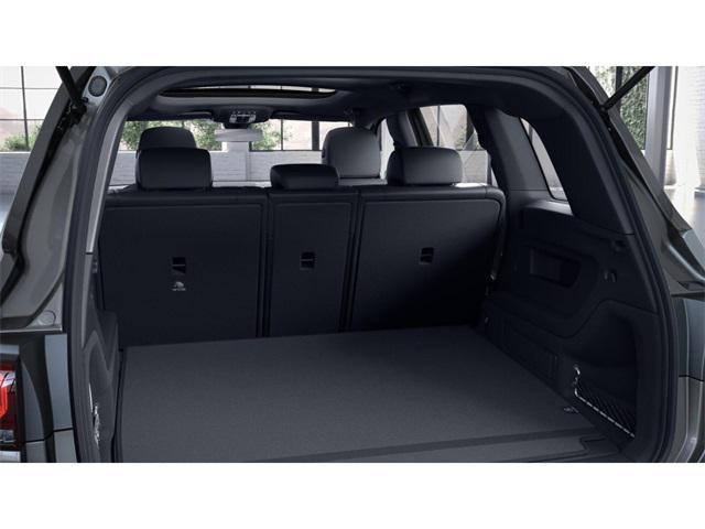 used 2022 Mercedes-Benz GLB 250 car, priced at $32,999