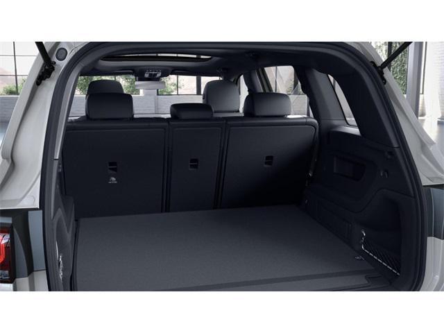 used 2022 Mercedes-Benz GLB 250 car, priced at $32,250