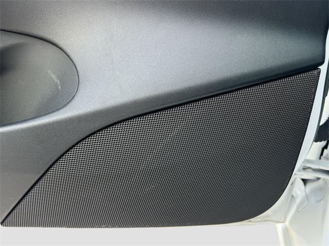 used 2023 Tesla Model 3 car, priced at $31,500