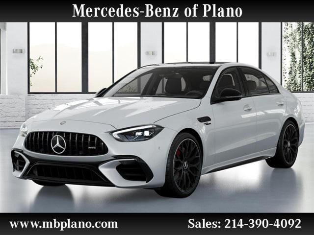 ★レア★The World Of AMG Calendar2025-EVO014 A Legend REBORN - 850.000$ HWA EVO 1 OF 100 +SOUND! Exterior