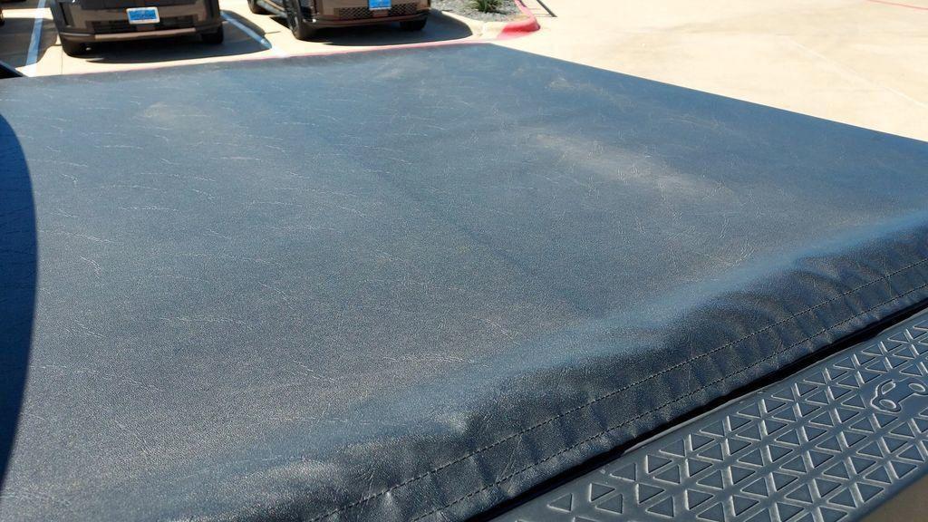 used 2024 Hyundai SANTA CRUZ car, priced at $23,592