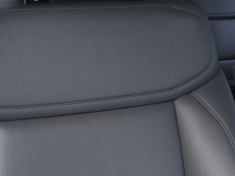 new 2026 Ford Expedition Max car, priced at $72,765