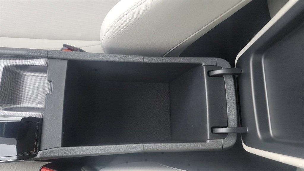 new 2023 Hyundai Sonata car, priced at $27,010