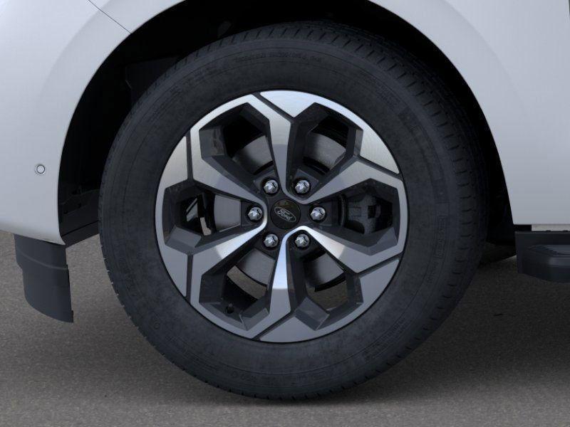 new 2026 Ford Expedition Max car, priced at $73,265