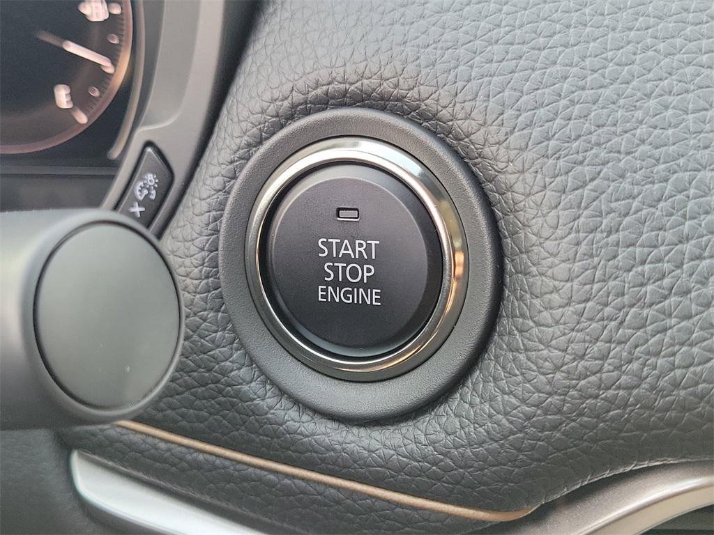 new 2026 Mazda CX-70 car, priced at $47,730