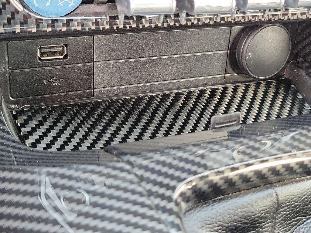 used 2020 Ford Shelby GT350 car, priced at $59,988