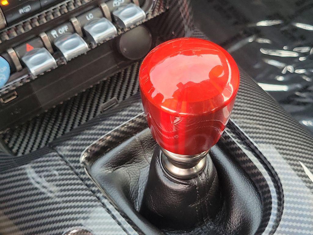 used 2020 Ford Shelby GT350 car, priced at $59,988