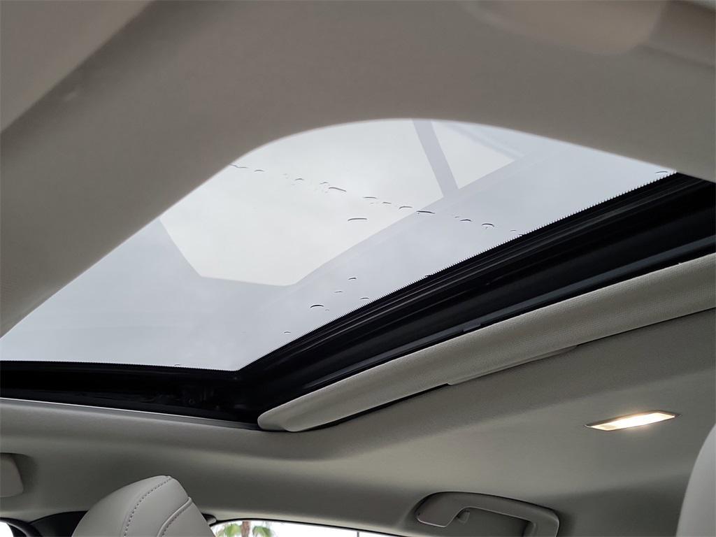 new 2026 Mazda Mazda3 car, priced at $28,221