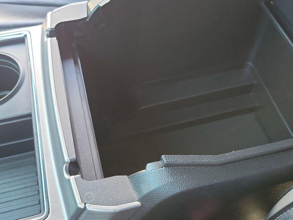 used 2017 Ford F-250 car, priced at $52,941