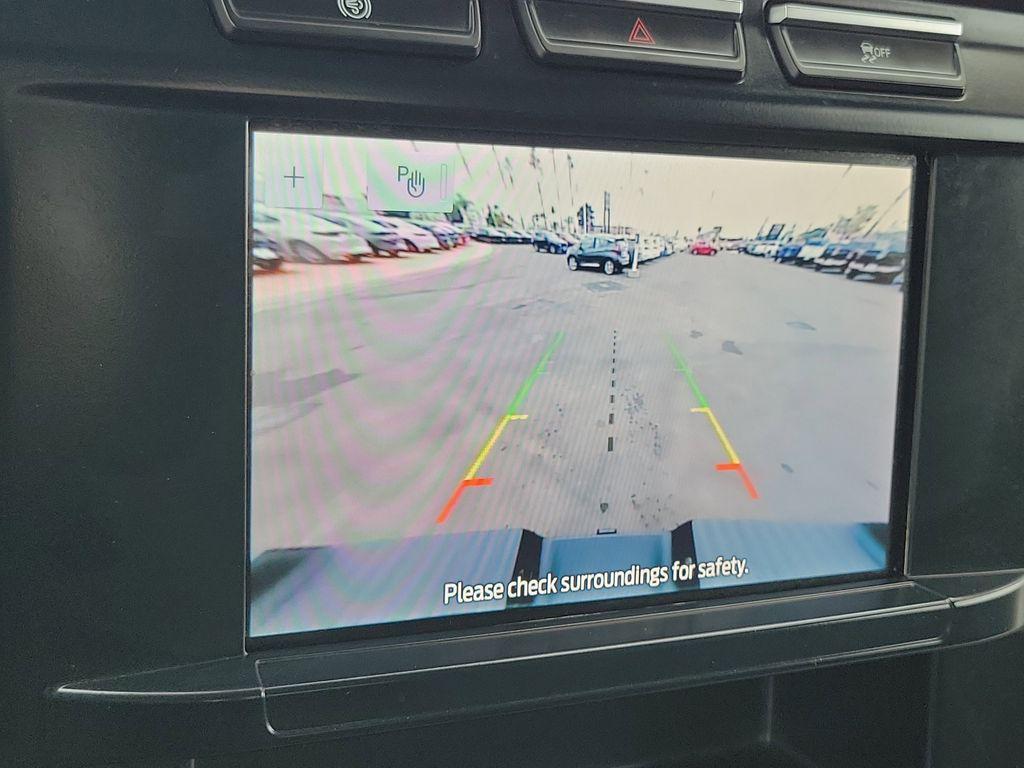 used 2023 Ford F-250 car, priced at $53,446