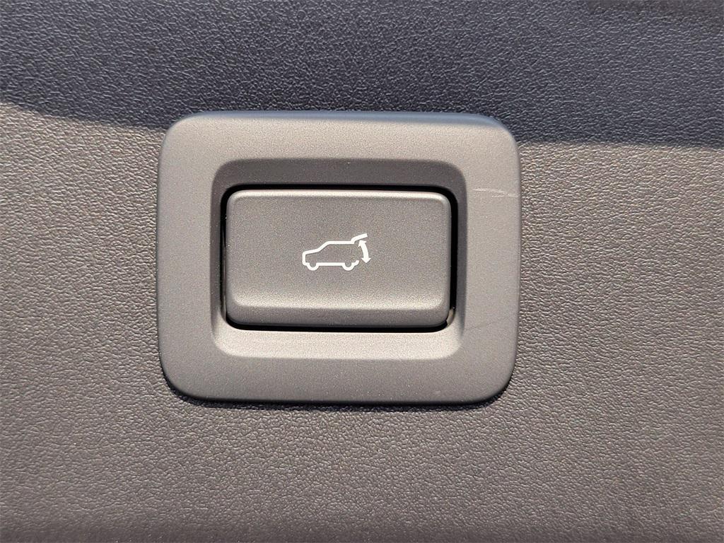 new 2025 Mazda CX-5 car, priced at $33,270