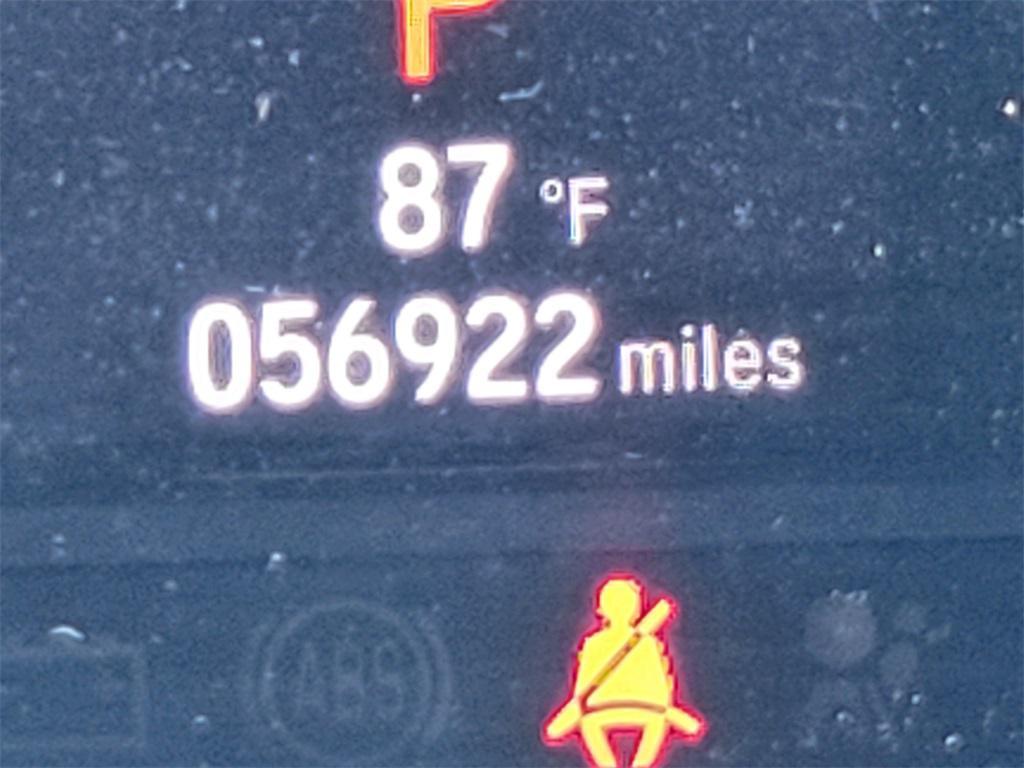 used 2019 Honda Accord car, priced at $19,441