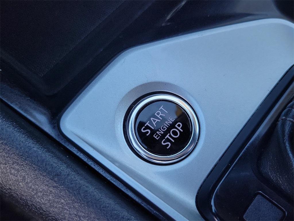 used 2024 Nissan Altima car, priced at $17,968