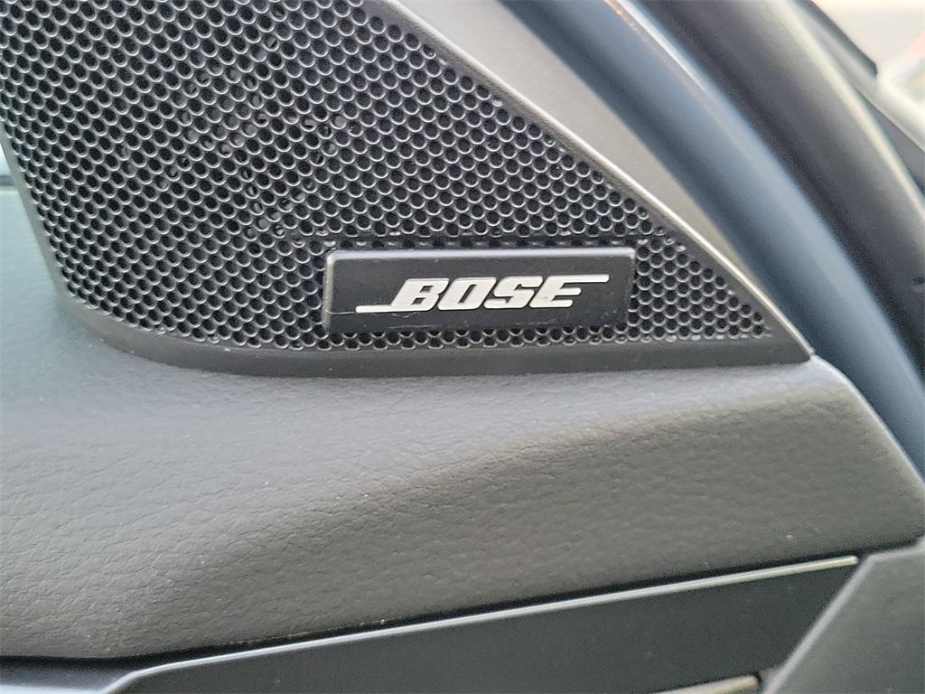 new 2026 Mazda CX-50 Hybrid car, priced at $42,137