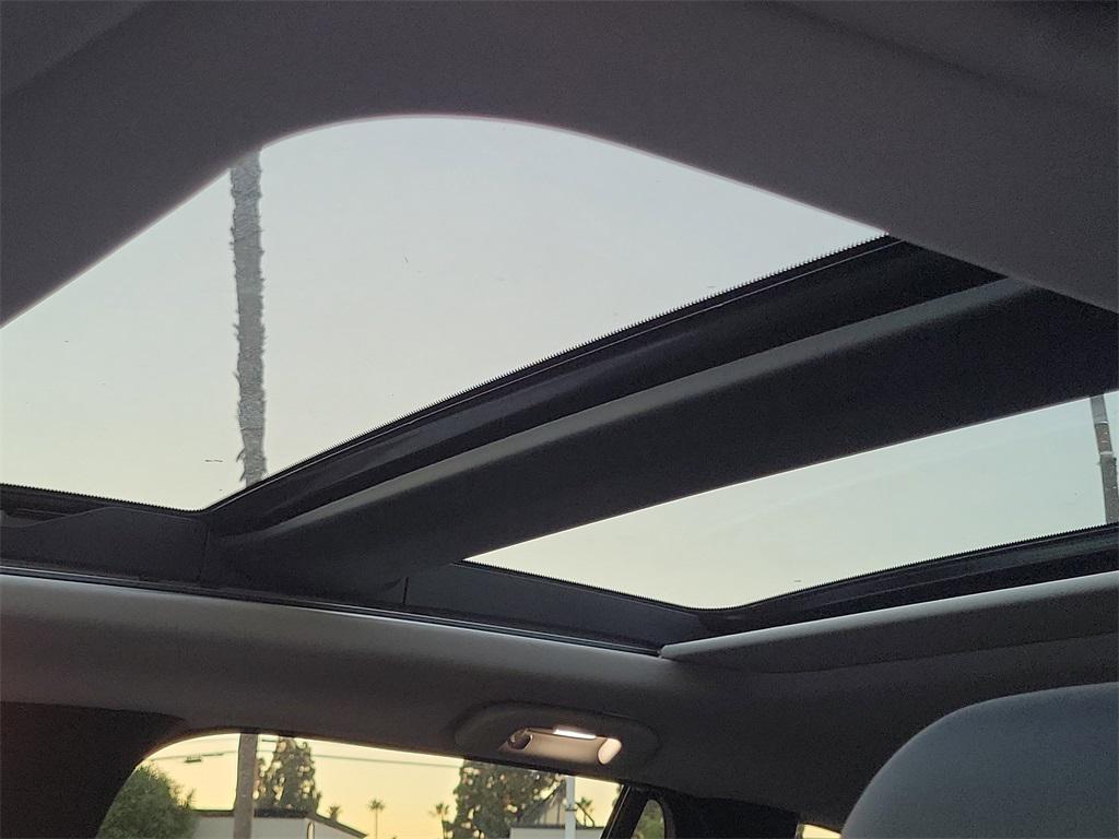 new 2026 Mazda CX-50 Hybrid car, priced at $42,137